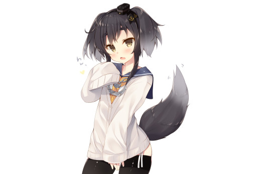 1235978 (a): :3168x2112